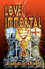 Love Immortal
