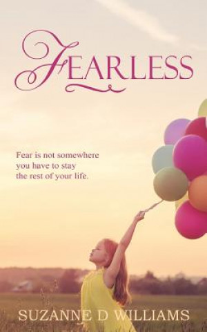 Fearless