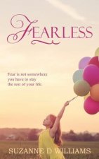 Fearless