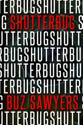 Shutterbug
