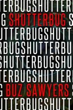 Shutterbug