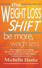 Weight Loss Shift