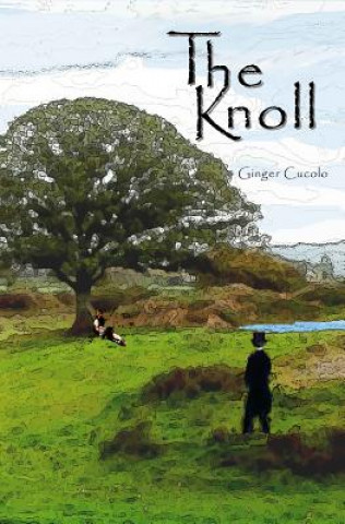 The Knoll