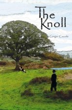 The Knoll