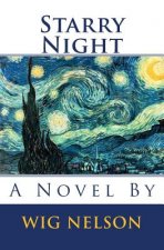 Starry Night