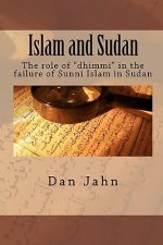 Islam and Sudan: The role of 