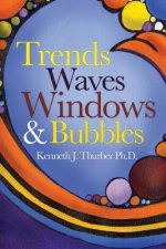 Trends Waves Windows & Bubbles