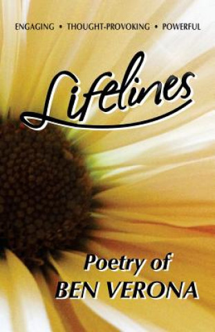 Lifelines