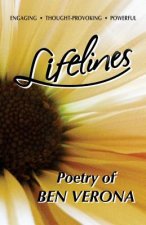 Lifelines