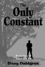 The Only Constant