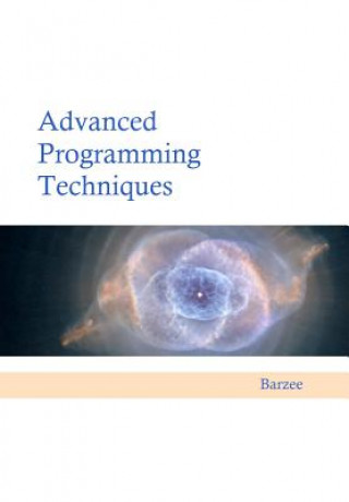 Advanced Programming Techniques