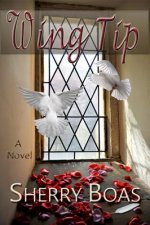 Wing Tip