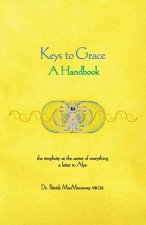 Keys to Grace