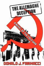 The Allemagne Deception