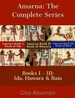 Amarna