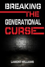 Breaking The Generational Curse