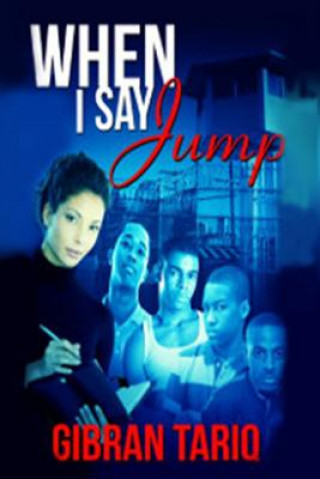 When I Say Jump