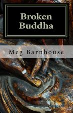 Broken Buddha