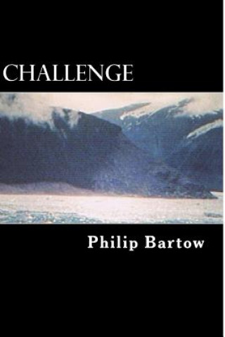 Challenge