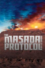 The Masada Protocol