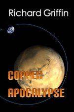Copper Apocalypse