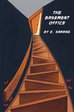 The Basement Office