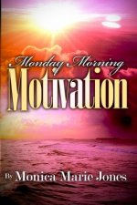 Monday Morning Motivation: Inspirational Messages That Motivate You To Start Your Week Off Right