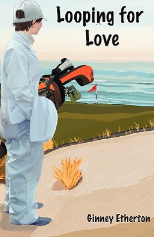 Looping for Love