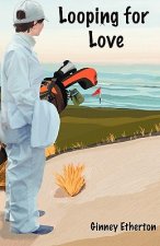 Looping for Love