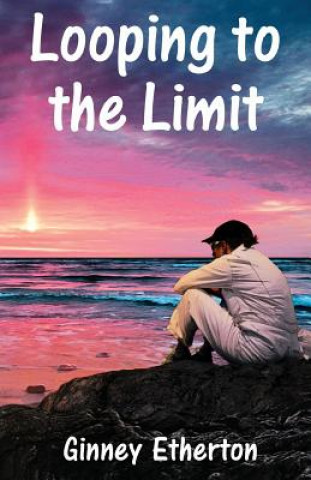 Looping to the Limit