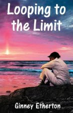 Looping to the Limit