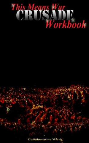 This Means War: Workbook