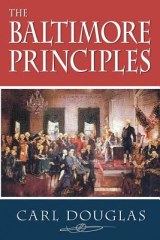 The Baltimore Principles
