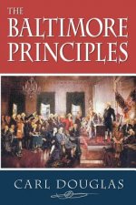 The Baltimore Principles