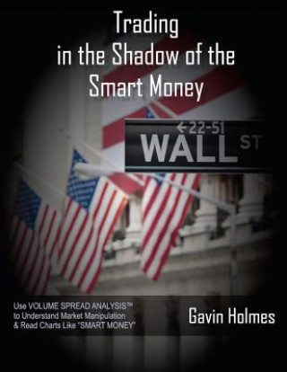 TRADING IN THE SHADOW OF THE SMART MONEY