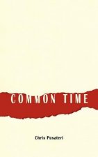 Common Time