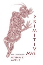 Primitive Awe: Book 2: Random Series