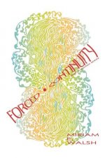 Forced Continuity: Book 3: Random Series