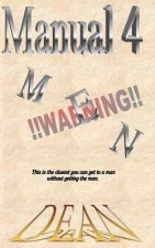 Manual 4 Men