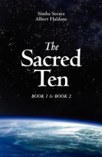 Sacred Ten