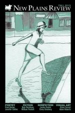 New Plains Review: Fall 2013