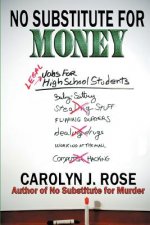 No Substitute for Money