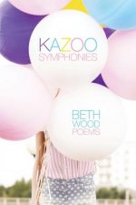 Kazoo Symphonies