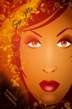 See Me