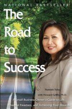 The Road To Succes