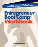 Entrepreneur Boot Camp(R) Workbook
