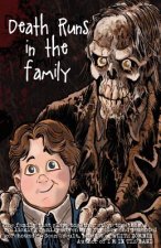 Death Runs in the Family