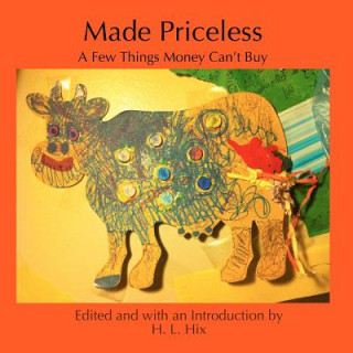 Made Priceless