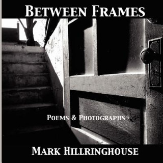 Between Frames