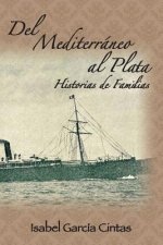 Del Mediterraneo al Plata: Historias de Familias